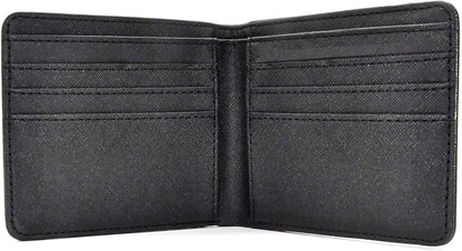 Rolling Stones Exile On Main Street (Wallet)