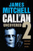 Callan Uncovered