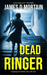 Dead Ringer