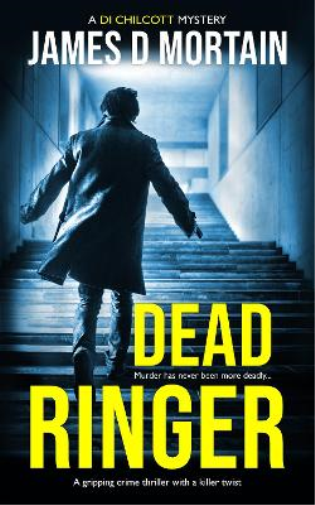 Dead Ringer
