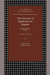 The Panarion of Epiphanius of Salamis