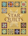 Star Quilts