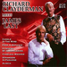 Richard Clayderman Meets James Last
