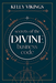 Secrets of The Divine Business Code