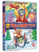 Tom and Jerry Tales-Volume 3-4