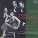 Kent's Cellar of Soul