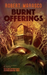 Burnt Offerings (Valancourt 20th Century Classics)