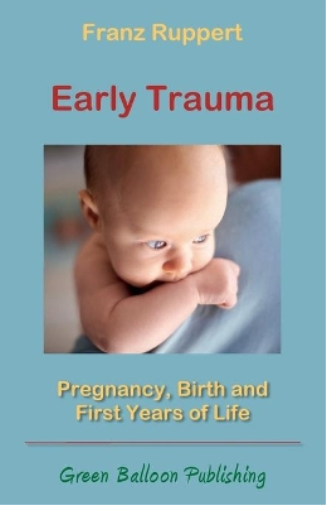 Early Trauma