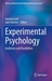 Experimental Psychology : Ambitions And