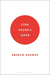 Ezra Pound's Japan
