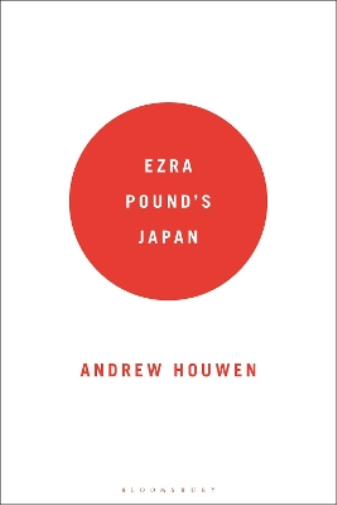 Ezra Pound's Japan