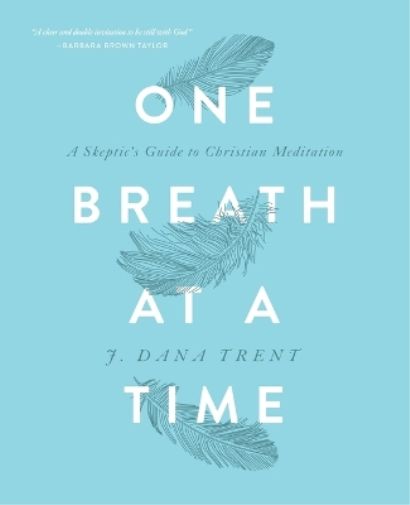 One Breath At A TIme