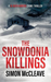 The Snowdonia Killings