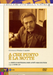 A Che Punto E' La Notte (Box 2 Dvd)