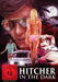 Hitcher in the Dark