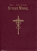 St. Joseph Sunday Missal