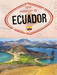 Your Passport to Ecuador