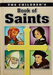 The Children's Book of Saints