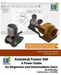 Autodesk Fusion 360