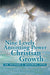 The Nine Levels of Anointing Power for Christian Growth