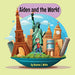 Aiden and the World