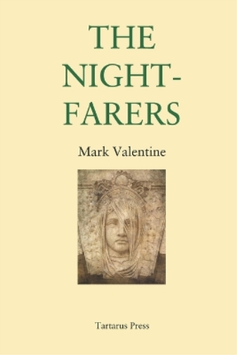 The Nightfarers