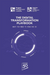 The Digital Transformation Playbook
