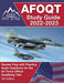 AFOQT Study Guide 2022-2023