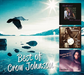 Best of Crow Johnson