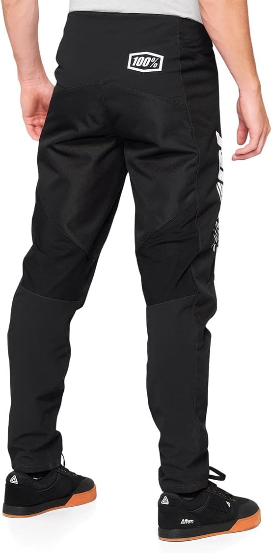 100% R-Core Pants Black 32"