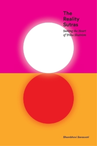The Reality Sutras
