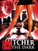 Hitcher in the Dark - Mediabook Cover B (lim.)