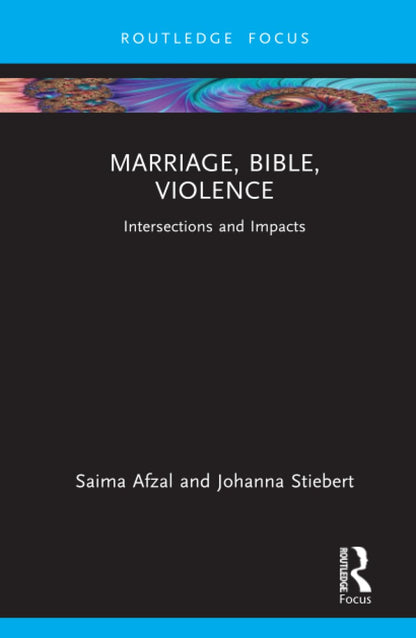 Marriage, Bible, Violence
