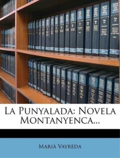 La Punyalada