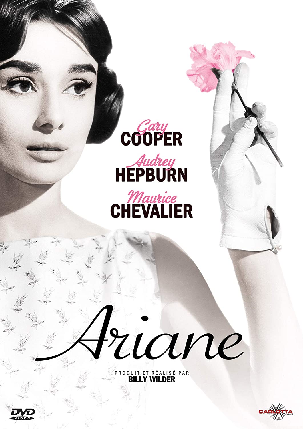 Ariane