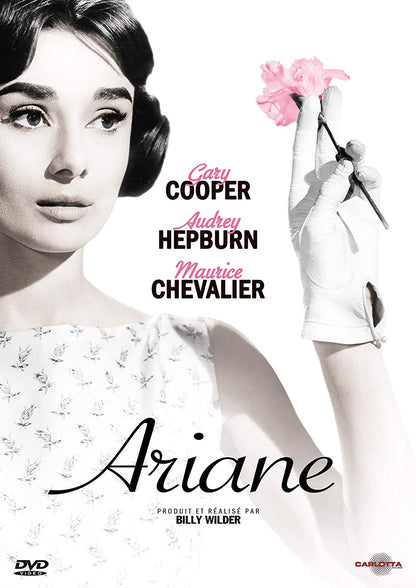 Ariane