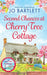 Second Chances at Cherry Tree Cottage