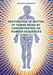 Restoration of Matter of Human Being by Concentrating on Number Sequence - Part 1