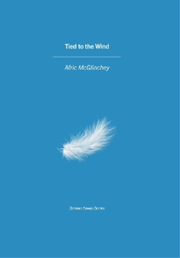 Tied to the Wind