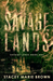 Savage Lands