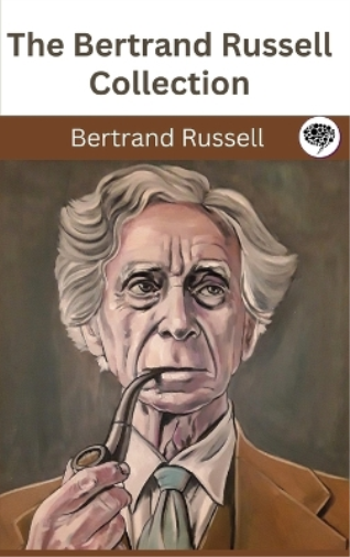 The Bertrand Russell Collection
