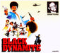 Black Dynamite / Original Motion Picture