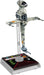Star Wars: Giochi Uniti - X-Wing - Caccia Ala B
