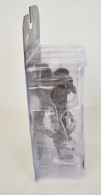 Outcast - Kyle Barnes Figure Color