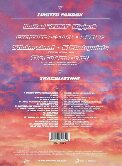2001