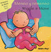 Spa-Meneo Y Remeneo/Wiggle & M