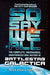 So Say We All