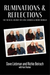 Ruminations and Reflections - The Musical Journey of Dave Liebman and Richie Beirach