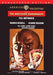 The Brothers Karamazov