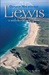Lewis